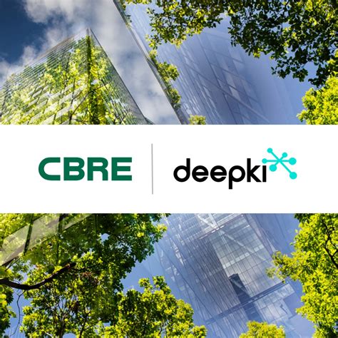 cbre ftp